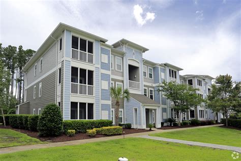 Apartments in myrtle beach sc with utilities included - Experience your new place at Bay Pointe Apartments I & II. This apartment community is located in Myrtle Beach on Mako Ct. in the 29577 area. A wide variety of amenities and features are waiting for you here. Some of these include: a community picnic area, smoke free options, and convenient on-site parking options. The professional leasing staff is …